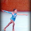 Festival Primavera-Sábado Mañana (320).JPG