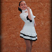 Festival Primavera-Sábado Mañana (334).JPG