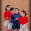 Festival Primavera-Sábado Mañana (343).JPG