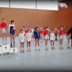 Festival Primavera-Sábado Mañana (347).JPG