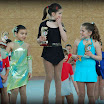 Festival Primavera-Sábado Mañana (351).JPG