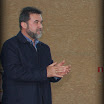 Festival Primavera-Sábado Mañana (358).JPG