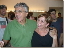 P1000716