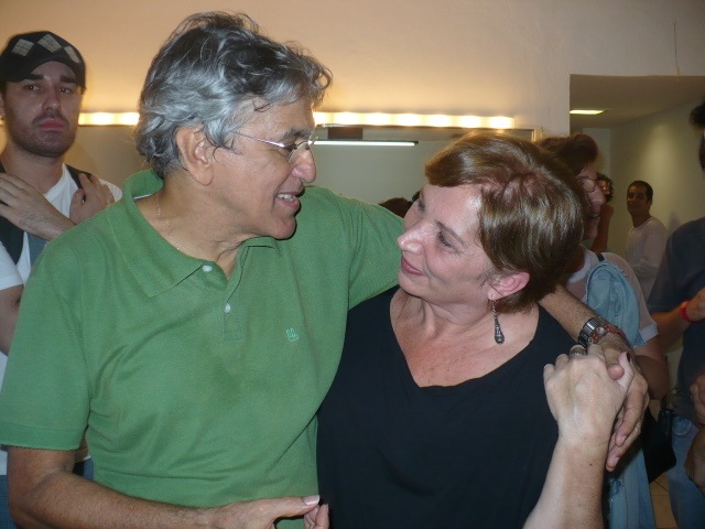 [P1000718[2].jpg]