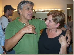 P1000719