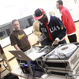 IMG_2541.JPG