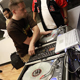 IMG_2575.JPG