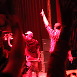 IMG_3526.JPG