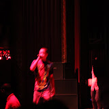 IMG_3531.JPG