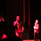 IMG_3532.JPG