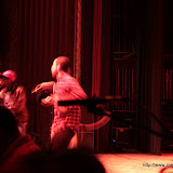 IMG_3492.JPG