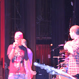 IMG_3508.JPG