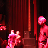 IMG_3511.JPG