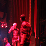 IMG_3512.JPG