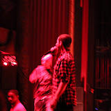 IMG_3513.JPG