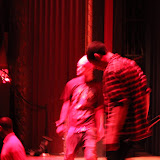 IMG_3515.JPG