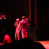 IMG_3538.JPG