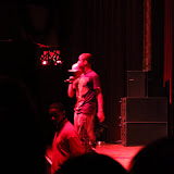 IMG_3540.JPG