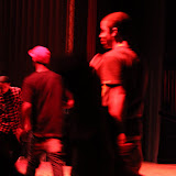 IMG_3542.JPG