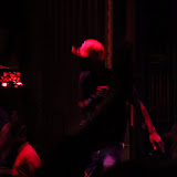 IMG_3545.JPG