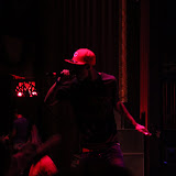 IMG_3544.JPG
