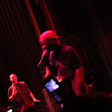 IMG_3559.JPG