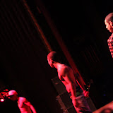 IMG_3592.JPG