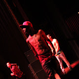 IMG_3595.JPG