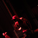 IMG_3596.JPG