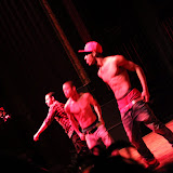 IMG_3600.JPG