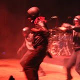 IMG_3675.JPG