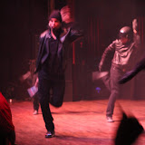 IMG_3669.JPG
