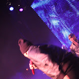 IMG_3690.JPG