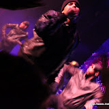 IMG_3696.JPG