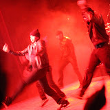 IMG_3719.JPG