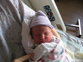 Minutes Old