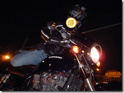 DSCF0390