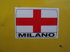Mambo, Italiano