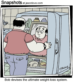 [00222-daily-cartoons-weight-loss[8].gif]