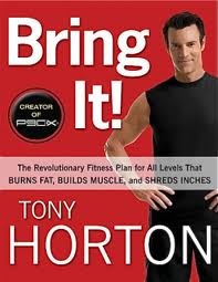 [Tony Horton Bring It![3].jpg]