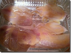 2011-04-23_19_51_28