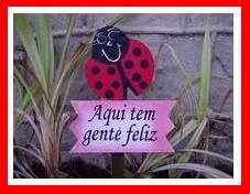 [abril2_007.JPG]