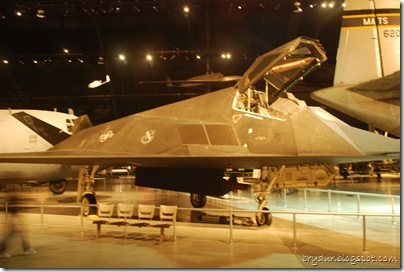 F-117