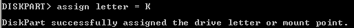 [image[30].png]