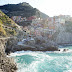DSC04307.JPG, 2009-12_Italy