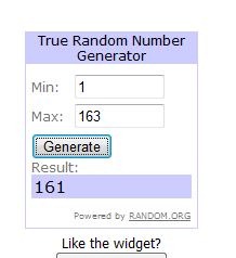 [PRIZE[3].jpg]