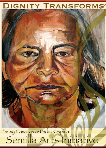 juan sanchez web image