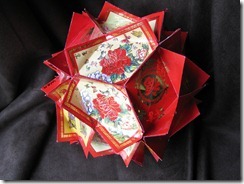 IMG_2691 IMG_2691