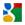 Tìm Google