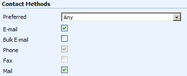 [StyledCrmCheckbox[3].png]
